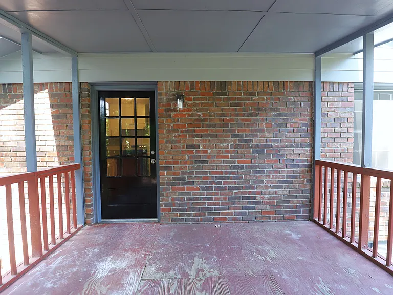 4732 Valley Dale Dr SW — Photo 19