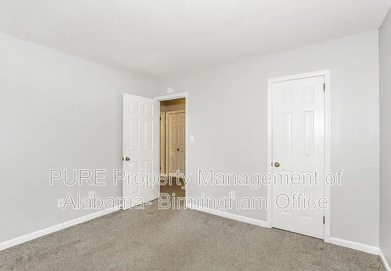 423 Chase Plantation Pkwy — Photo 15
