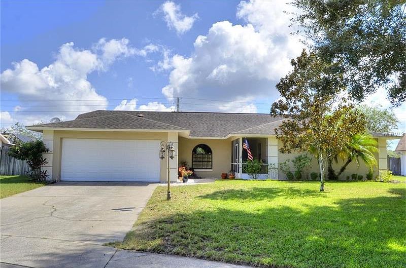 1st image of 1778 Willa Cir