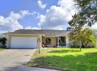 1778 Willa Cir, Winter Park, FL 32792