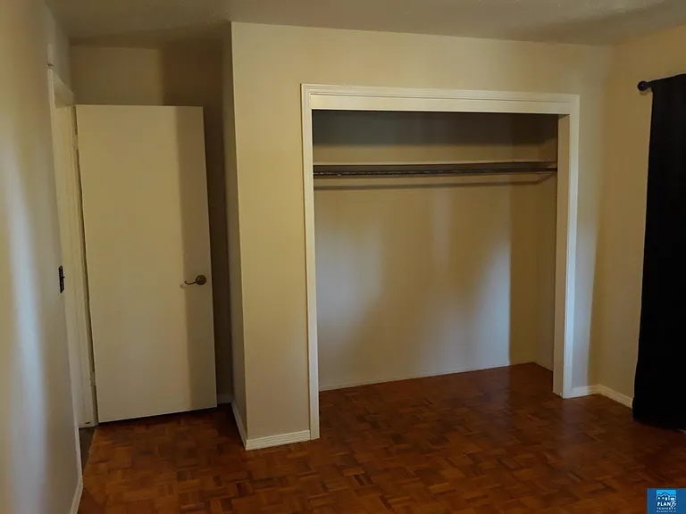 601 Skylark Dr — Photo 25