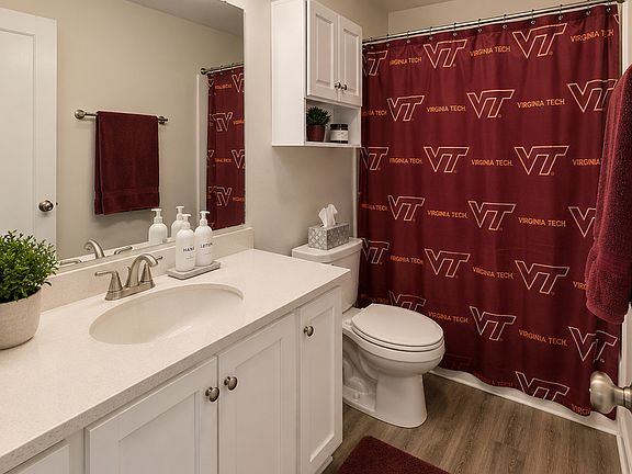 5th image of 309 Loudon Rd APT 414