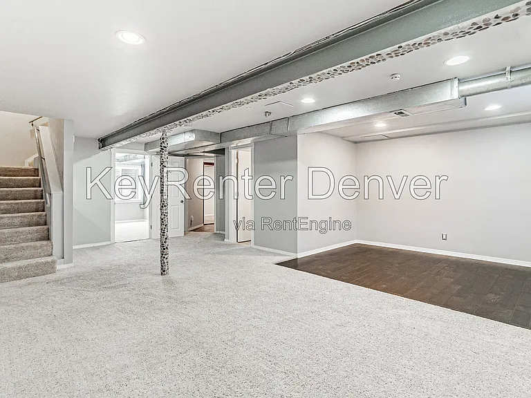 4423 S Elati St — Photo 18