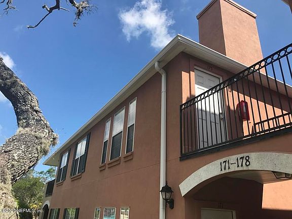 2nd image of 175 Jardin De Mer Pl #175