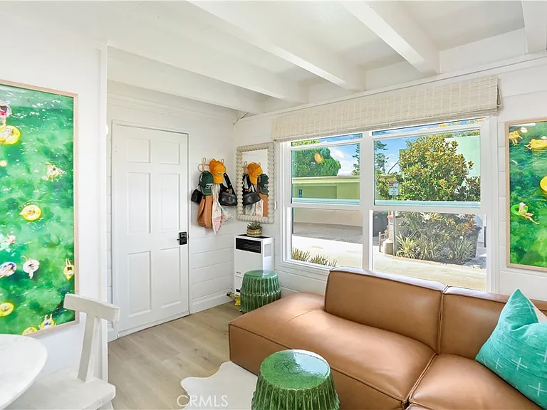 267 Myrtle St #A — Photo 3