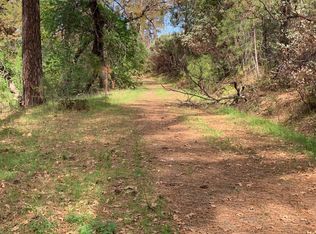 Schoolhouse Rd, Somerset, CA 95684