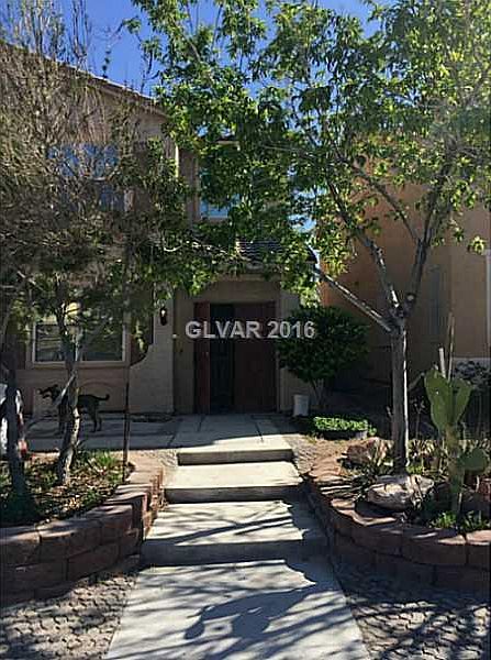 1st image of 9667 Hawk Cliff Ave #0