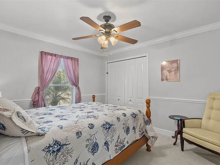4812 Kenvil Dr — Photo 18