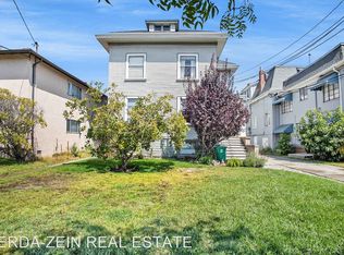 2149 Santa Clara Ave #11475663, Alameda, CA 94501