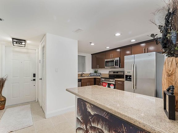 2nd image of 3150 W Rolling Hills Circle #110