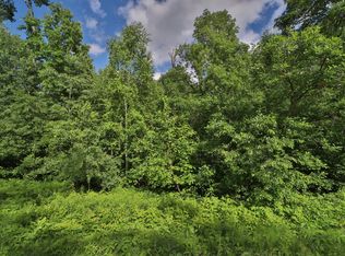 Tbd Percheron Dr, Pequot Lakes, MN 56472