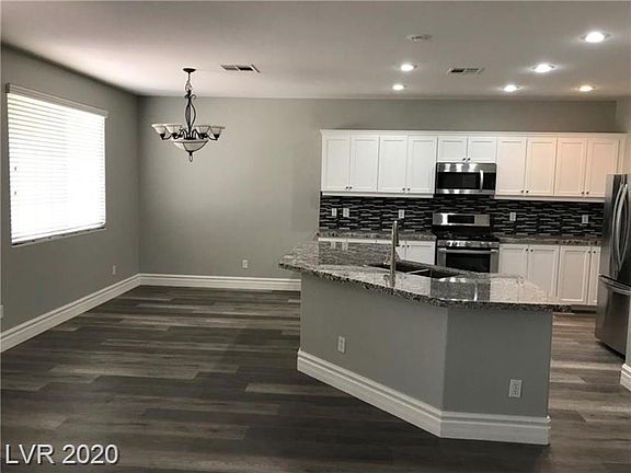 5th image of 6670 Kreb Lake Ct