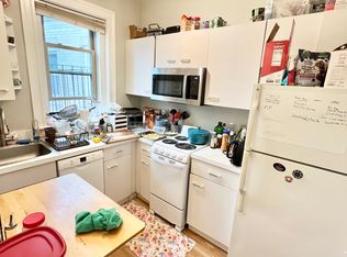 15 Colborne Rd, Brighton, MA 02135