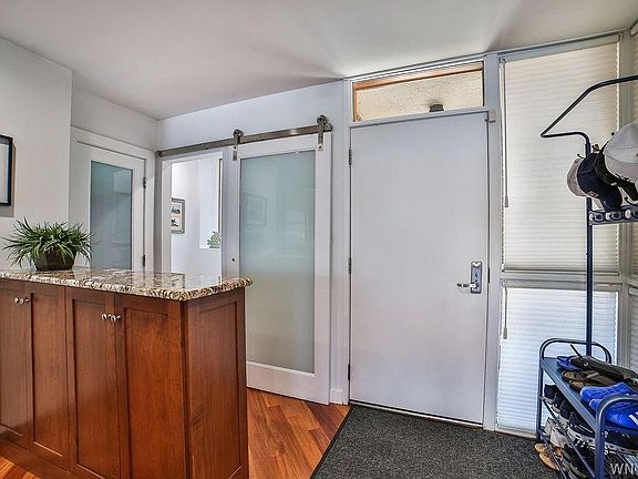 5th image of 252 Rivermist Dr