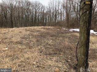 4120-4122 Route 27 S, Princeton, NJ 08540