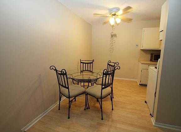 5th image of 4207 Lakeside Ave N APT 336