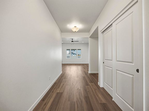 2nd image of 221 Halpert St