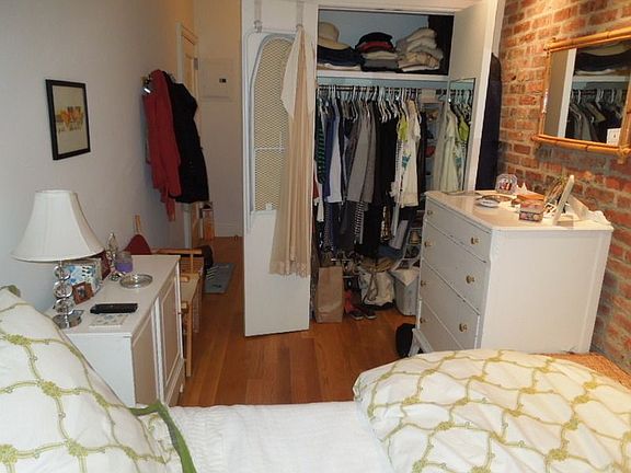 2nd image of 415 W 22nd St APT 3B