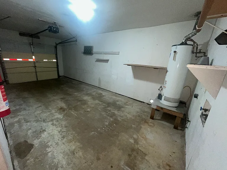 220 S 35th St #220 — Photo 7