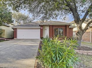 7914 Elkhorn Mountain Trl, Austin, TX 78729