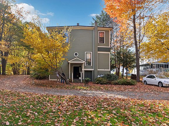 5th image of 17 Storer Street #3