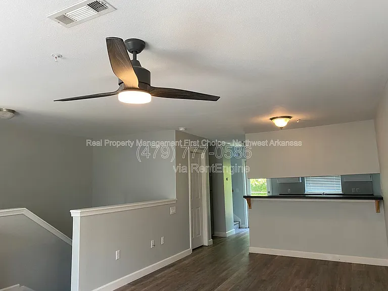 1866 N Scull Creek Dr — Photo 19