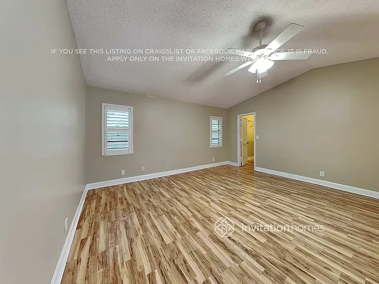 8855 NW 47th Dr — Photo 10