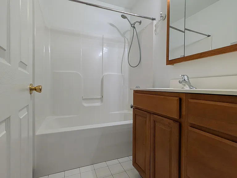 310 Del Rhodes Ave #A — Photo 23