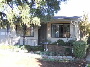 1552 Umpqua Rd, Woodburn, OR 97071