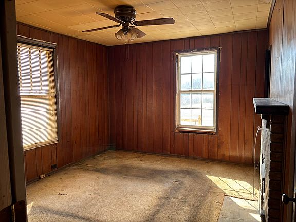 4th image of 3508 Clio Ave