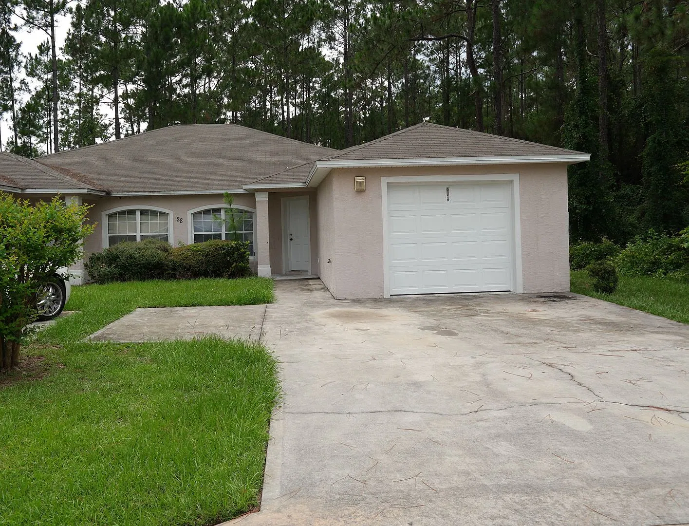 28 Riddle Drive — Photo 1