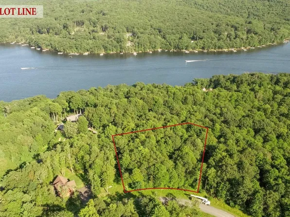 33 Winding Estates Dr, Mc Henry, MD 21541