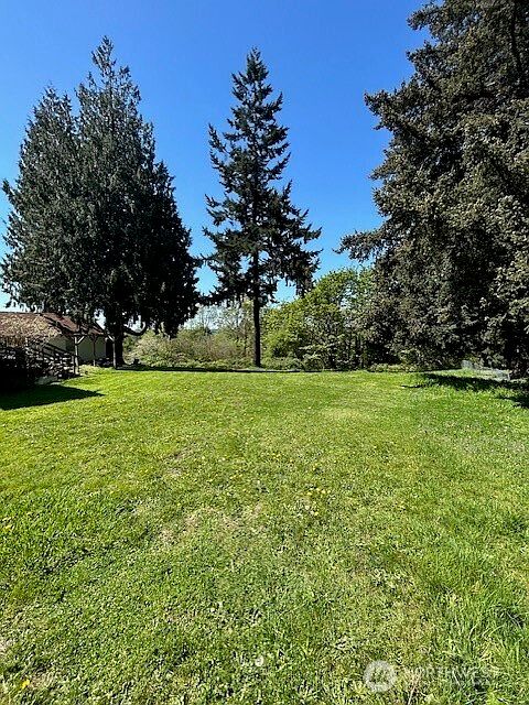 1st image of 23429 94th Ave S