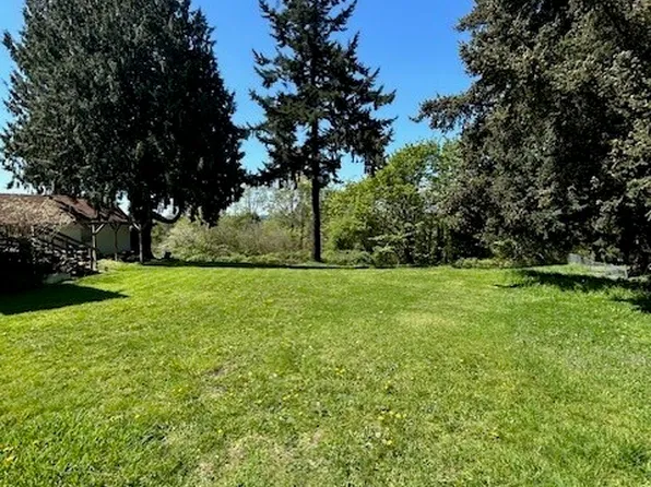 23429 94th Ave S, Kent, WA 98031