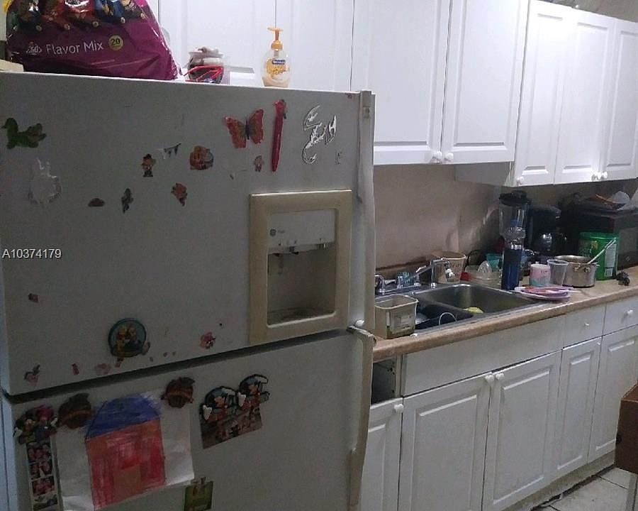 2nd image of 4715 NW 31st Ct