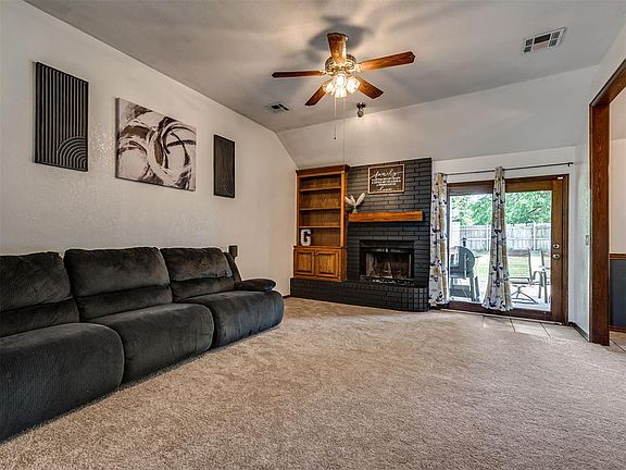 5th image of 20554 Ember Ln