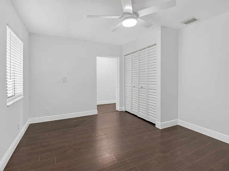 4135 Bay Laurel Way — Photo 31
