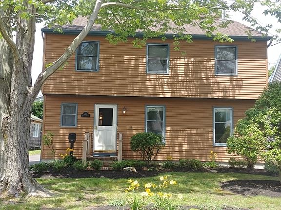 2nd image of 214 Osborne Ave