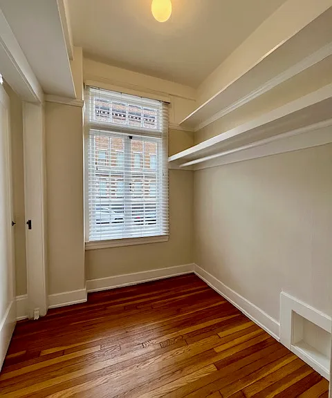 1007 Sutter St. — Photo 5