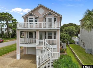 2307 Bay Dr, Kill Devil Hills, NC 27948