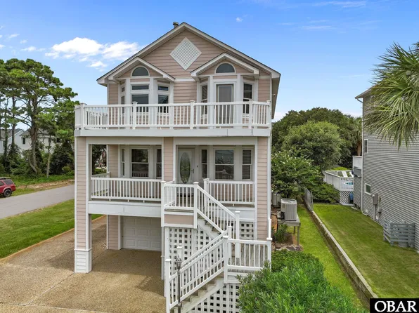 2307 Bay Dr, Kill Devil Hills, NC 27948