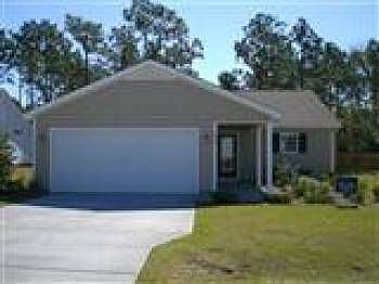 1st image of 4292 Cherry Laurel Dr SE