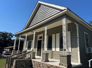 968 Seneca St, Mobile, AL 36605