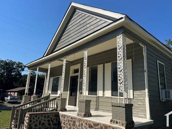968 Seneca St, Mobile, AL 36605