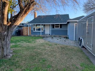 2112 Bluebird Ln, Sacramento, CA 95821