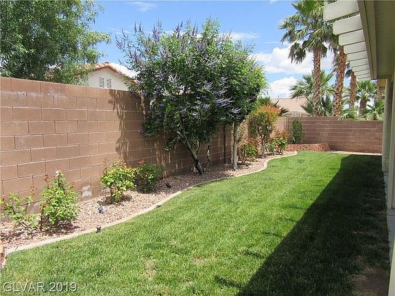 5th image of 4204 Annendale Ave