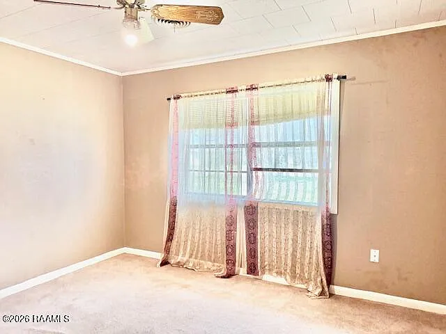948 Mary Ave — Photo 11