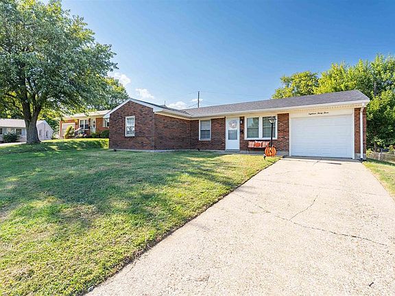 2nd image of 1833 Suzanna Ct