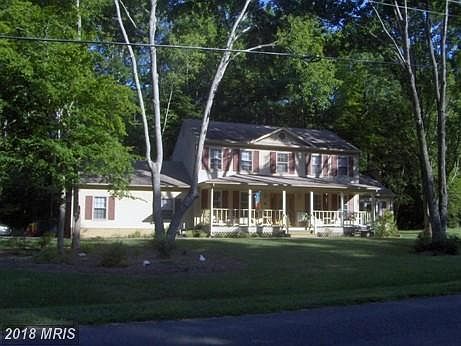 1st image of 201 Montpelier Dr
