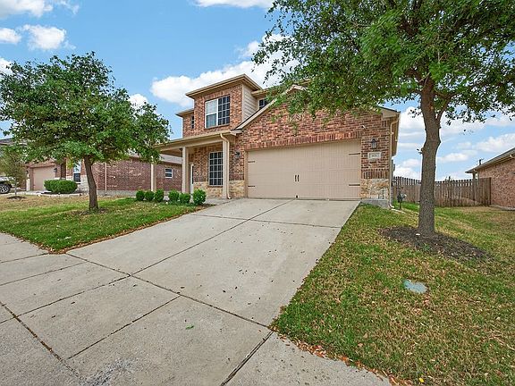 2nd image of 431 Lipizzan Ln